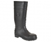 portwest fw95 total safety wellington boots
