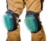 portwest kp40 gallery knee pad silicone gel ultimate