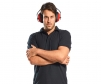 portwest pw40 gallery ear protector classic