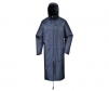 portwest s438nv gallery1 classic adult polyester raincoat
