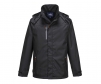 portwest s555 gallery1 waterproof winter jacket outcoach