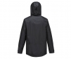 portwest s555 gallery3 waterproof winter jacket outcoach