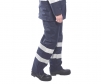 portwest s771 gallery1 bizflame waterproof flame resistant pants_(2)