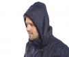 portwest s771 gallery2 bizflame waterproof flame resistant pants_