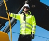 portwest t400 gallery4 vision hi vis winter jacket.jpeg