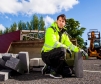 portwest t400 gallery5 vision hi vis winter jacket.jpeg