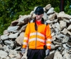 portwest t402yl gallery3 vision hi vis softshell jacket.jpeg