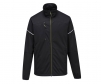 portwest t620bk softshell jacket waterproof pw3