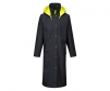 portwest uh447 gallery1 hi vis reversible raincoat