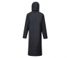 portwest uh447 gallery2 hi vis reversible raincoat