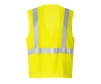 portwest umv21 gallery1 arc rated flame resistant mesh vest