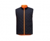 Portwest Urt27 High Visibility 7 In 1 Traffic Jacket Ris 6