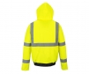 portwest us363 gallery1 hi vis value _bomber jacket