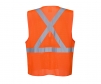 portwest us370or gallery1 atlanta hi vis vest