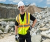 portwest us371yl gallery tulsa hi vis vest contrast.jpeg