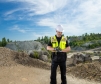 portwest us375 gallery1 premium hi vis surveyor vest.jpeg