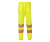 portwest us386 gallery1 hi vis two tone mesh pants
