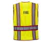 portwest us387f gallery public safety hi vish vest full mesh