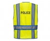 portwest us387p gallery public safety hi vish vest full mesh