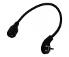 Liberator power strip, 18