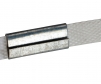 pseal 12_d