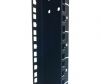 Quest 4-Post open rack post