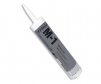 adhesive cartridge