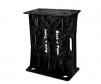 Rack-a-tier all in one wire dispenser, rt11455-21