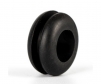 Rubber Grommet
