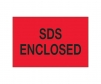 Sds Enclosed
