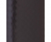 Silicone Flexglass Fr Closeup