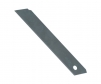 SKB-21 8 Pt. Snap Blades