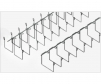 Snaketray Cable Tray 201 1