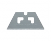 SP-017 Single-Notch Safety Blade