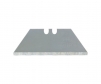 SPS-92 Duratip Safety Utility Blades