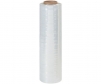 Stretch Film Roll