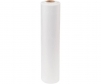 Stretch Film Top Sheeting Clear Roll