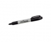 Super Sharpie Black