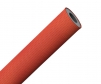 red welding hose, superflex