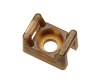 Peek Cable Tie Mount