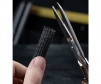 Techflex Clean Cut Heavy Duty Scissors