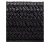 Techflex F6 Heavyduty Wraparound Closeup
