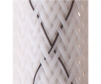 Techflex Flame Retardant Closeup