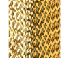 Techflex Mylar Closeup