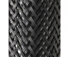 Techflex Pet Closeup Weave