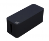 Cable box ,black