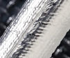 Thermashieldtube Closeup
