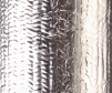Thermashieldtube Closeup2