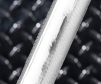 Thermashieldwrap Wide View