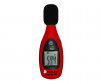 Triplett Sonic-check sound level tester